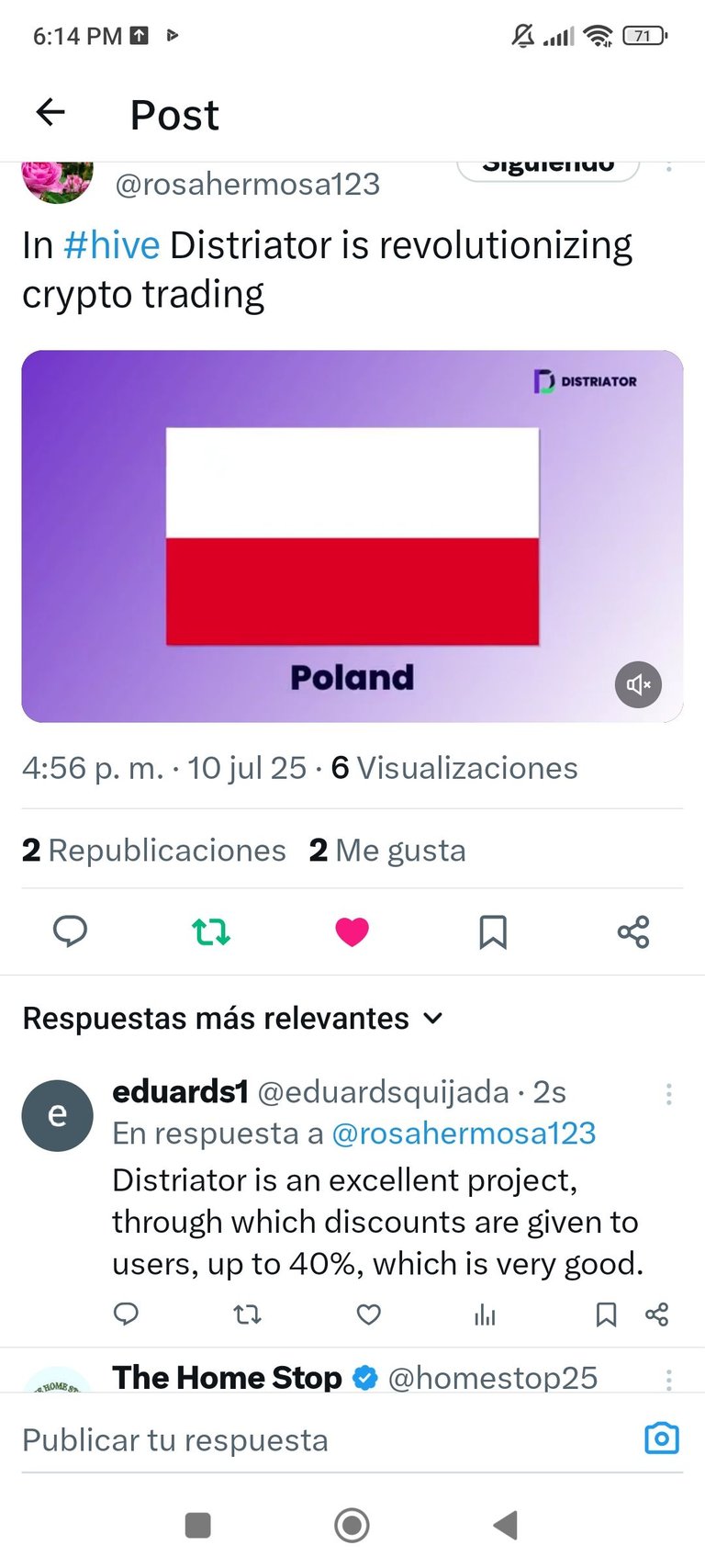 Screenshot_2025-07-10-18-14-15-000_com.twitter.android.jpg