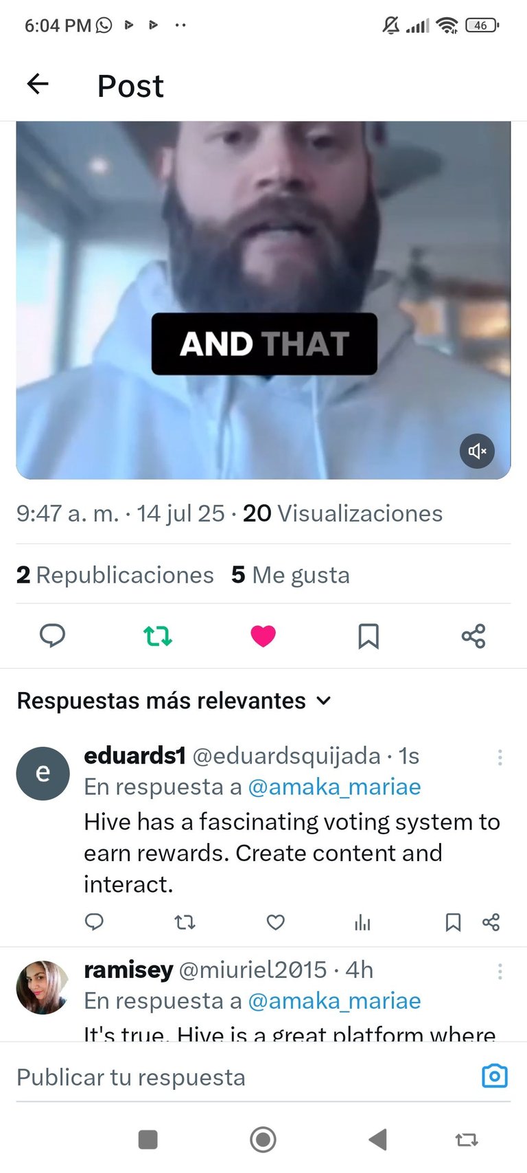 Screenshot_2025-07-14-18-04-10-997_com.twitter.android.jpg