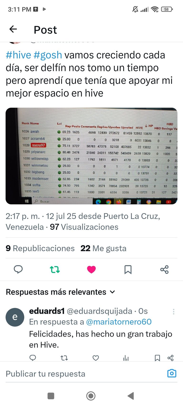 Screenshot_2025-07-13-15-11-18-292_com.twitter.android.jpg