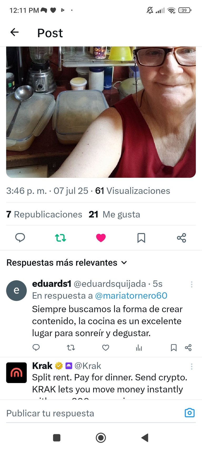 Screenshot_2025-07-08-12-11-44-645_com.twitter.android.jpg