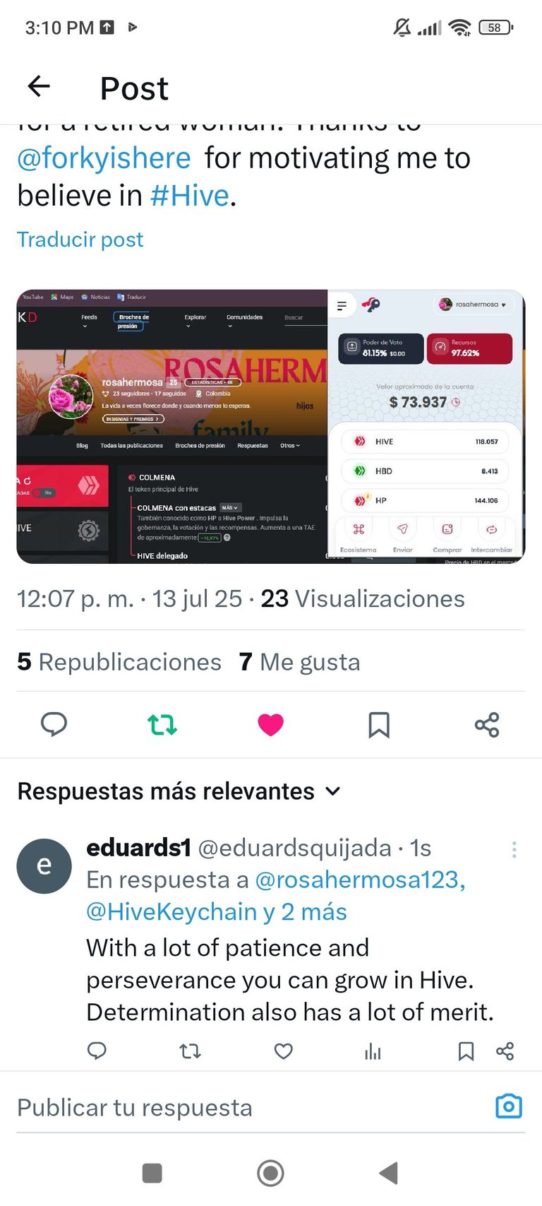 Screenshot_2025-07-13-15-10-21-055_com.twitter.android.jpg