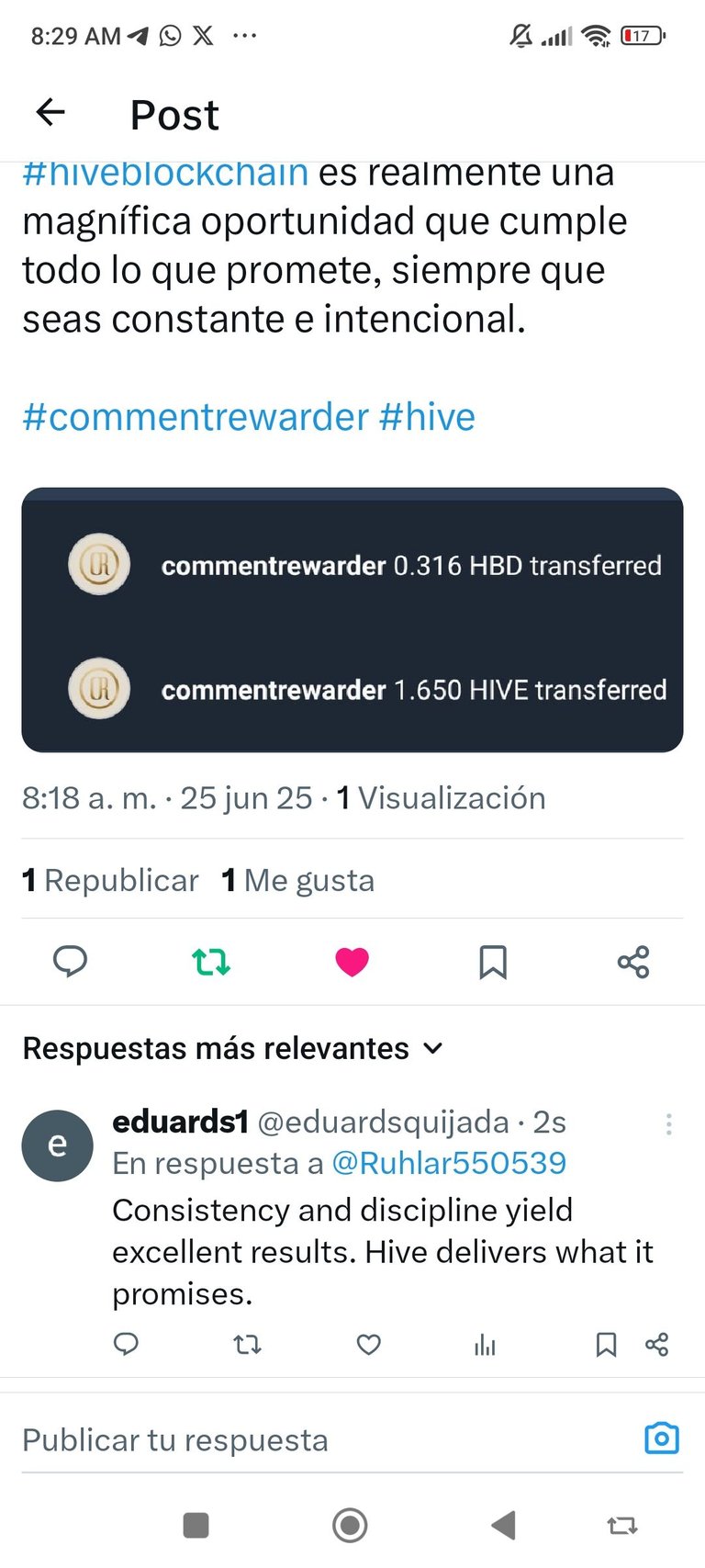 Screenshot_2025-06-25-08-29-11-238_com.twitter.android.jpg