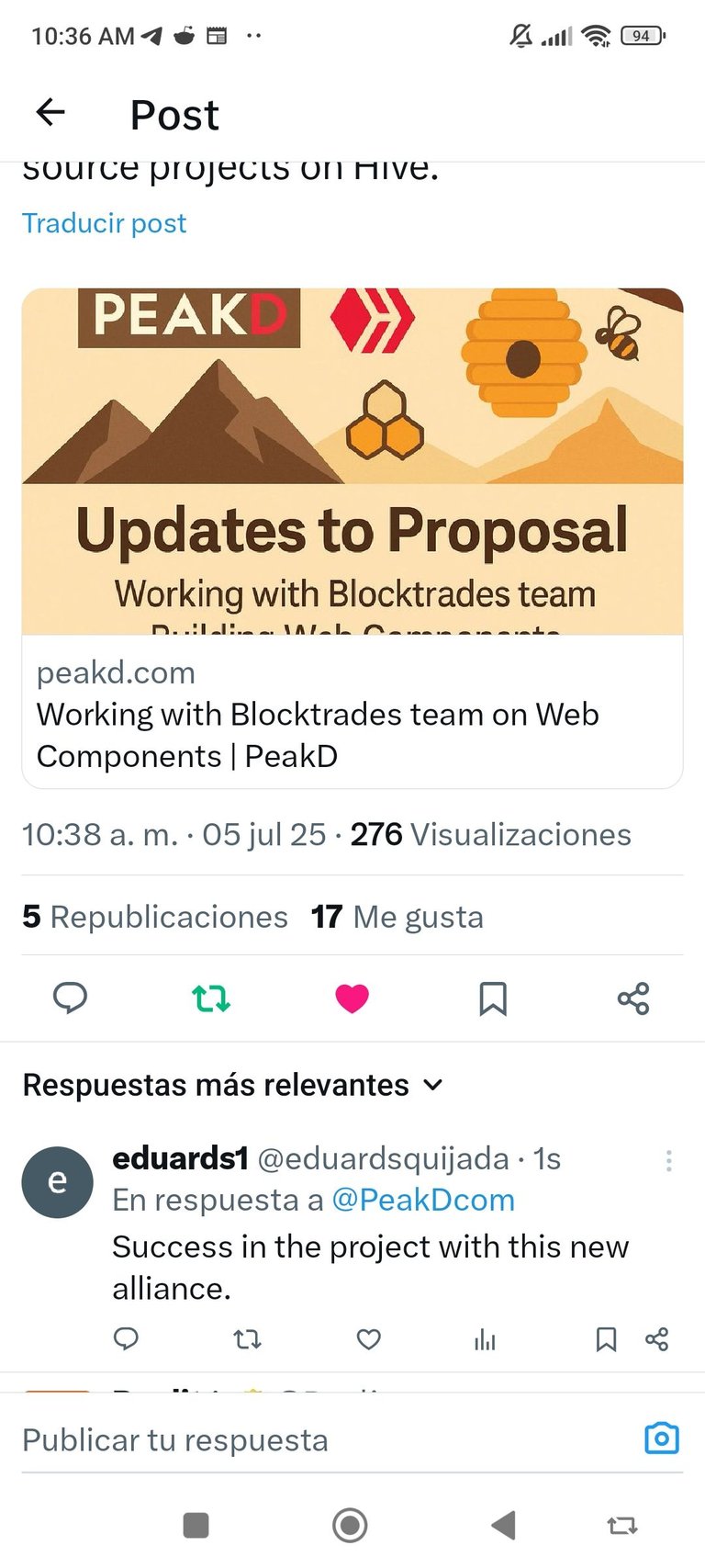 Screenshot_2025-07-06-10-36-29-939_com.twitter.android.jpg