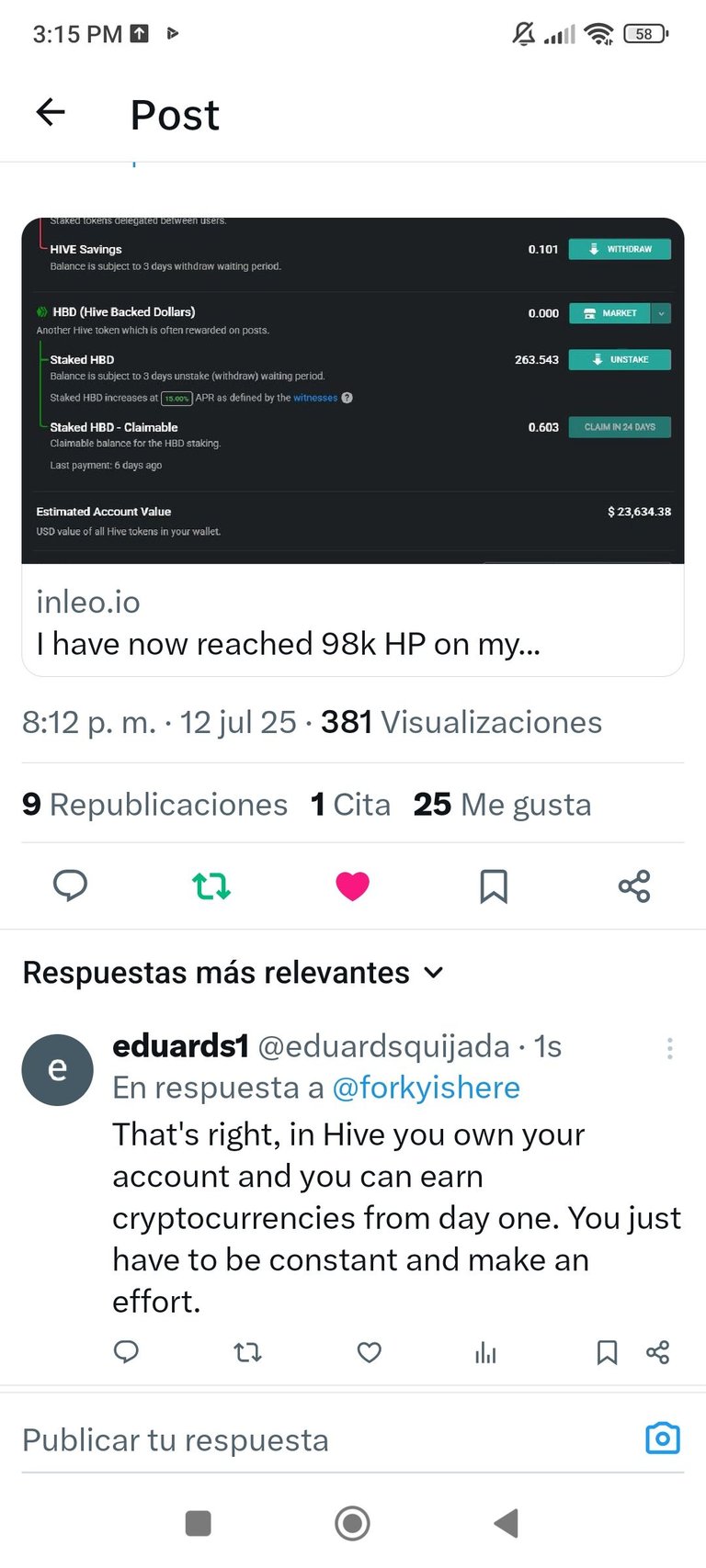 Screenshot_2025-07-13-15-15-02-902_com.twitter.android.jpg
