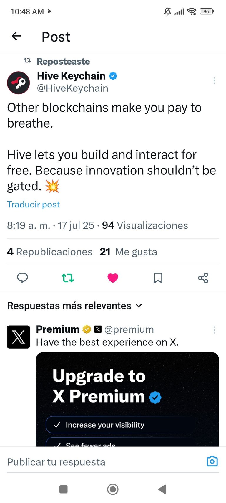 Screenshot_2025-07-17-10-48-53-903_com.twitter.android.jpg