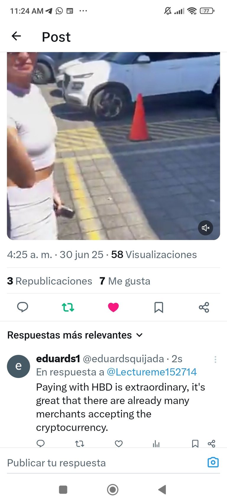 Screenshot_2025-06-30-11-24-46-686_com.twitter.android.jpg