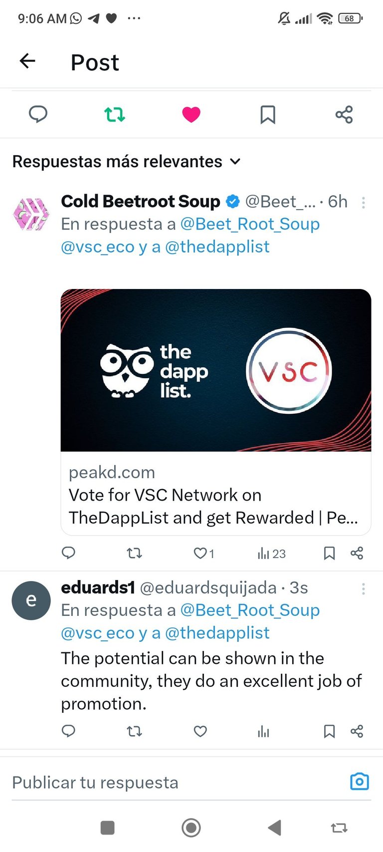 Screenshot_2025-06-20-09-06-00-572_com.twitter.android.jpg