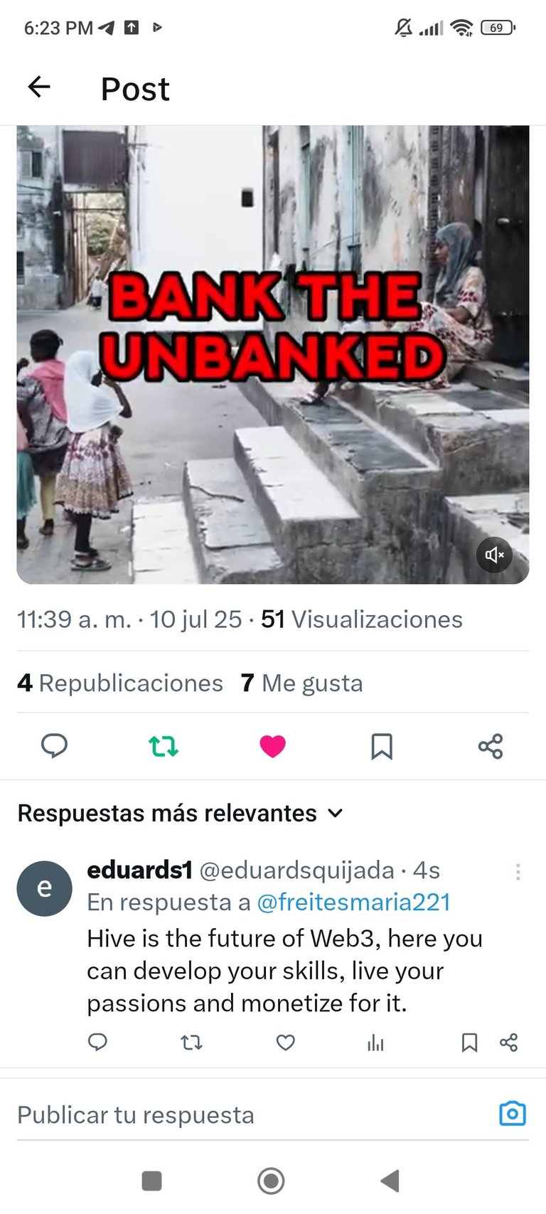 Screenshot_2025-07-10-18-23-41-515_com.twitter.android.jpg