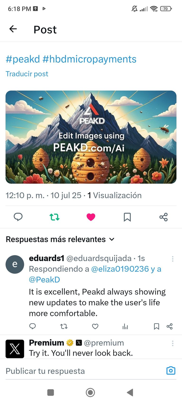 Screenshot_2025-07-10-18-18-20-457_com.twitter.android.jpg