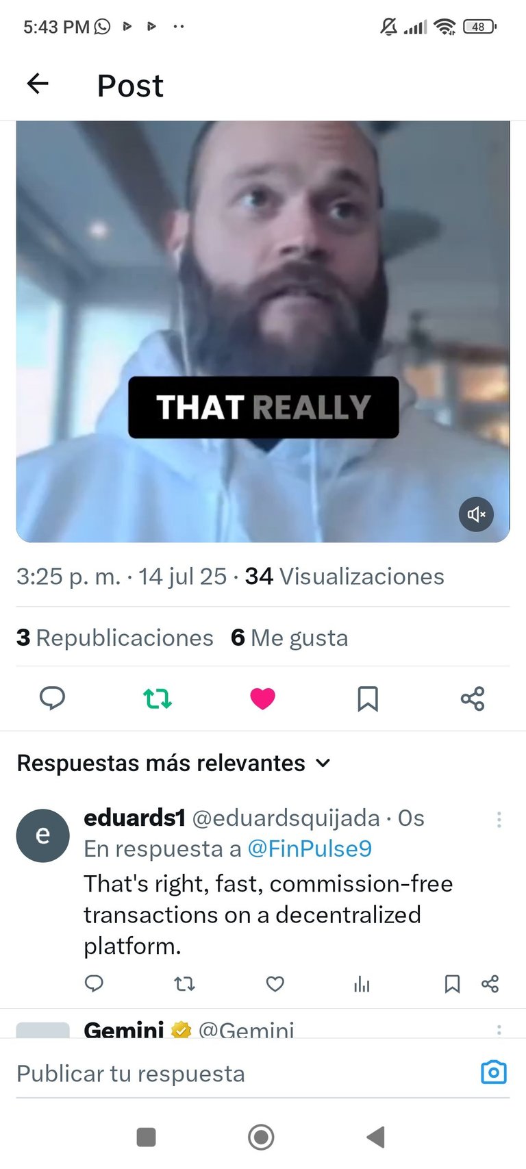 Screenshot_2025-07-14-17-43-03-245_com.twitter.android.jpg