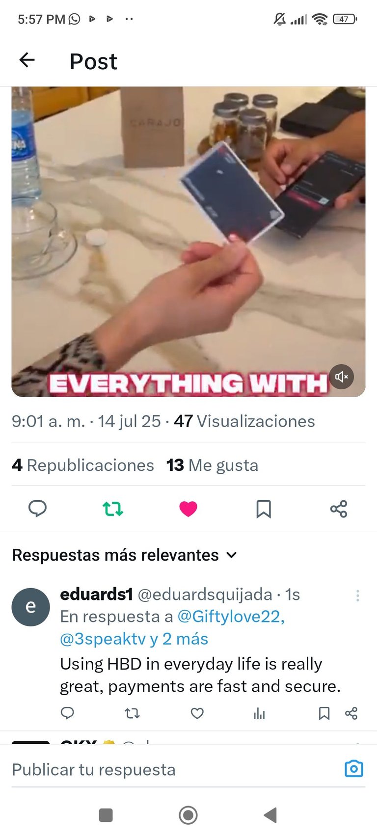 Screenshot_2025-07-14-17-57-45-676_com.twitter.android.jpg