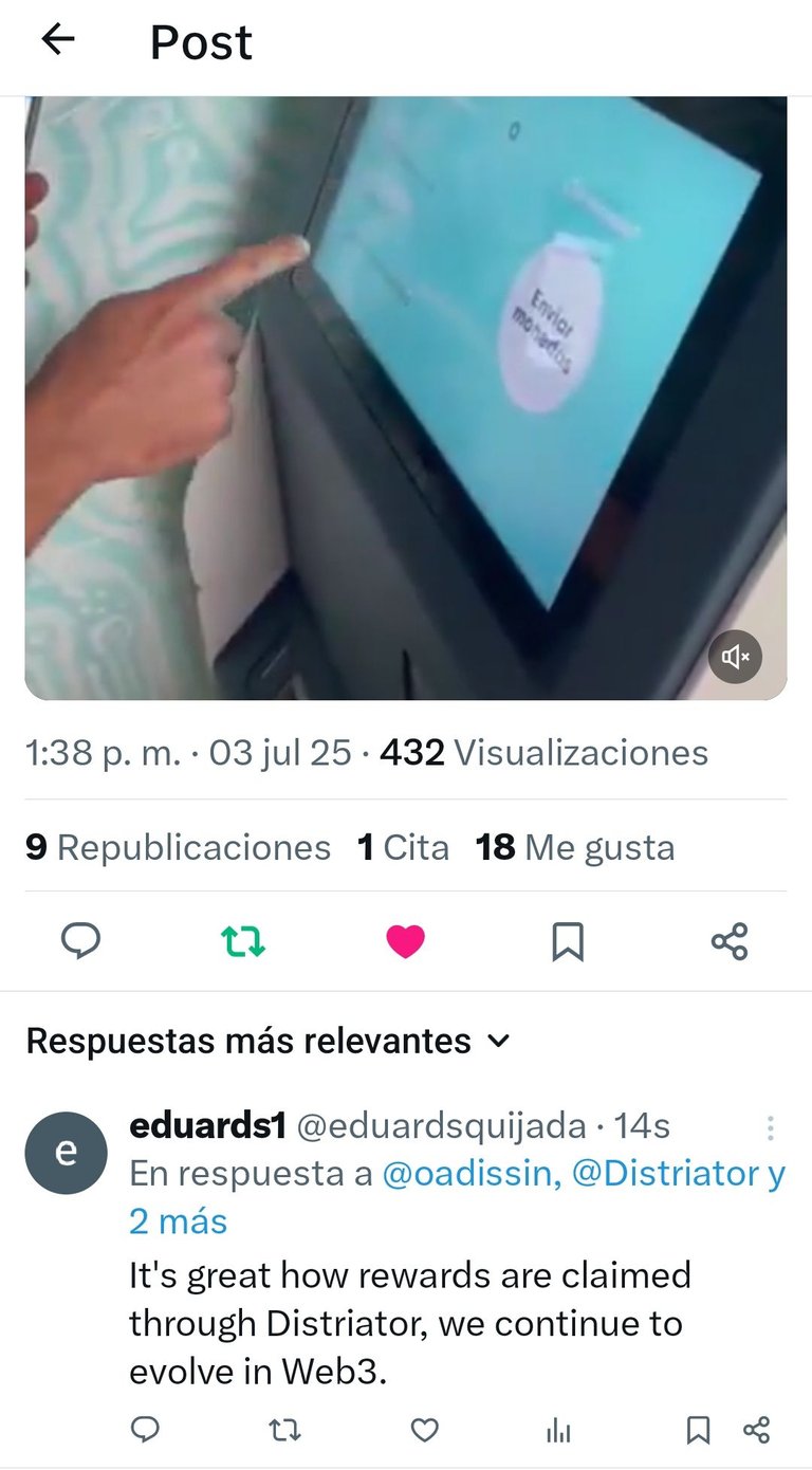Screenshot_2025-07-04-11-58-12-842_com.twitter.android-edit.jpg