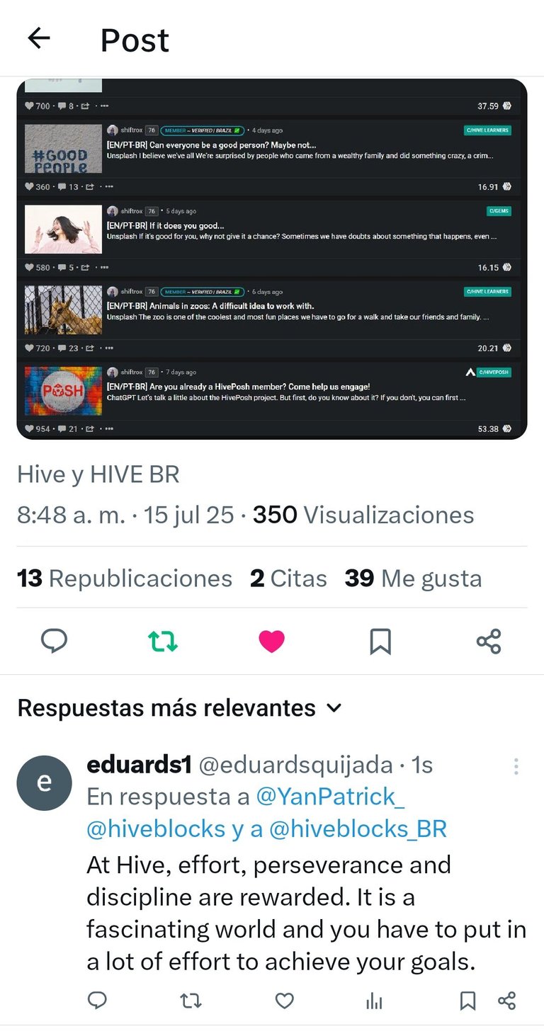 Screenshot_2025-07-15-18-20-28-361_com.twitter.android-edit.jpg