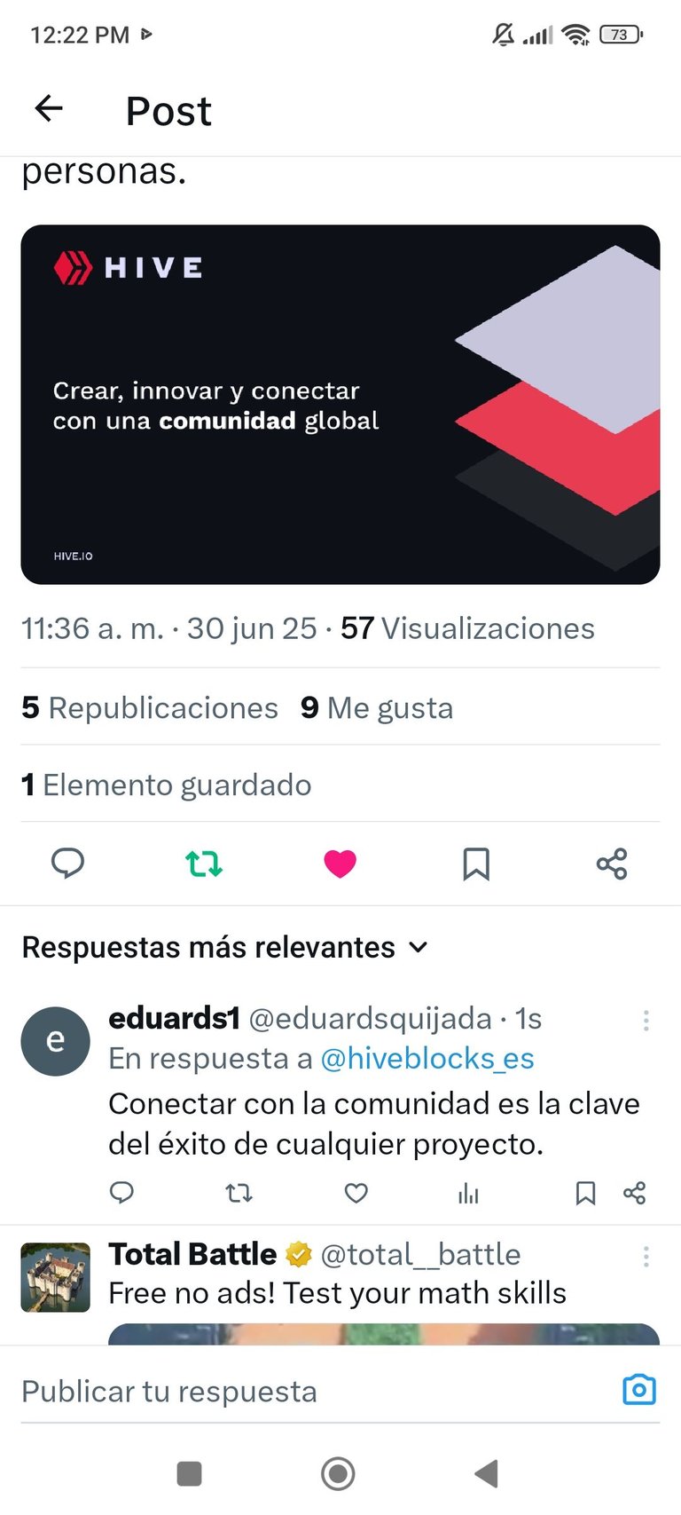 Screenshot_2025-06-30-12-22-26-741_com.twitter.android.jpg