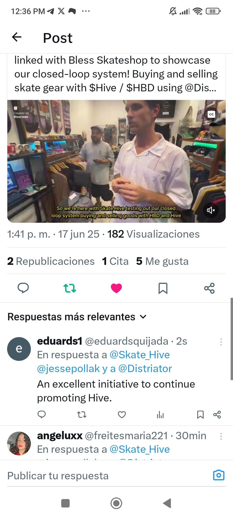 Screenshot_2025-07-02-12-36-05-030_com.twitter.android.jpg