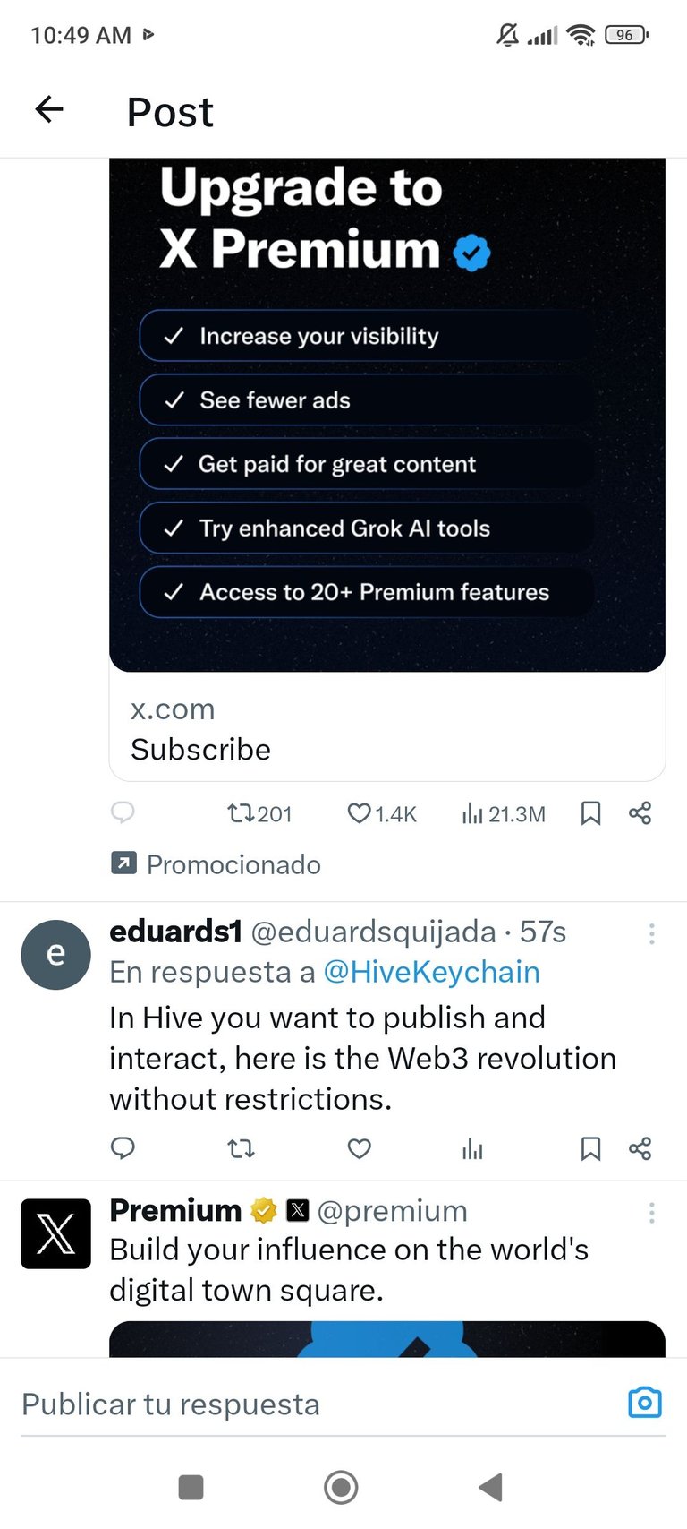 Screenshot_2025-07-17-10-49-48-339_com.twitter.android.jpg