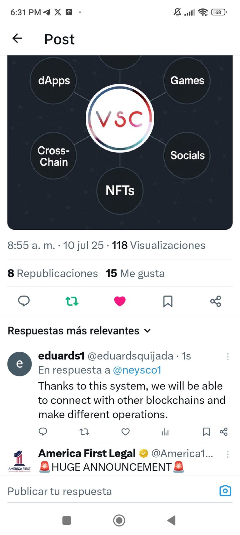 Screenshot_2025-07-10-18-31-11-996_com.twitter.android.jpg