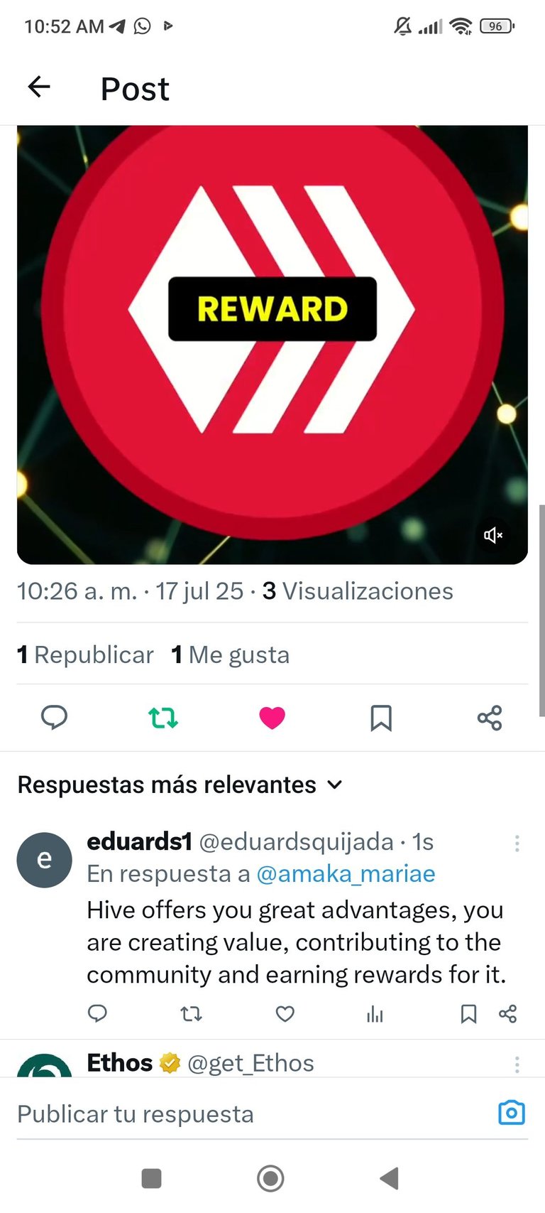 Screenshot_2025-07-17-10-52-37-346_com.twitter.android.jpg