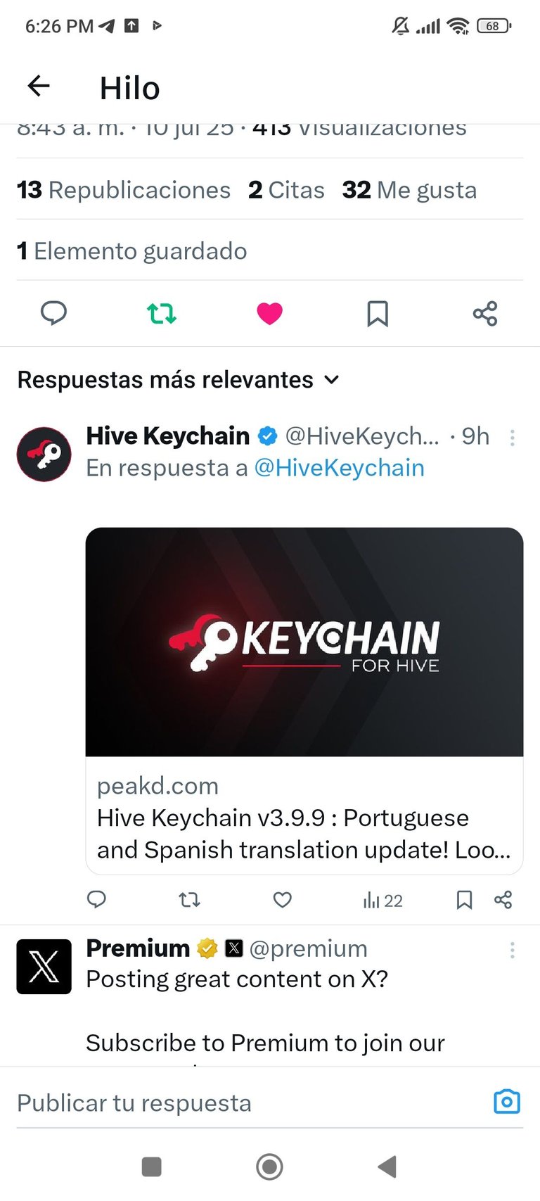 Screenshot_2025-07-10-18-26-36-138_com.twitter.android.jpg