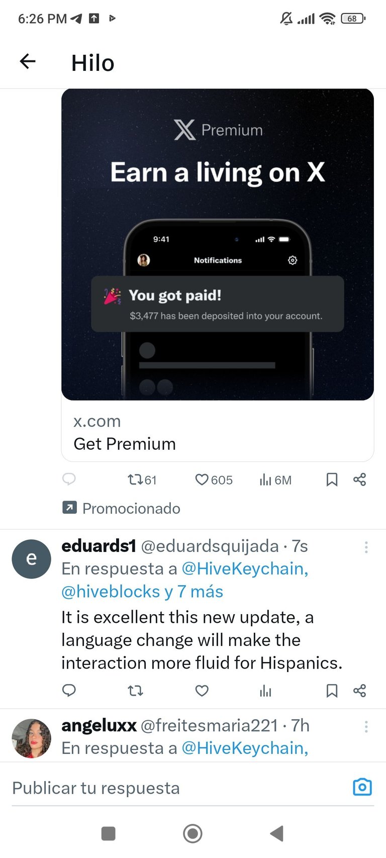 Screenshot_2025-07-10-18-26-39-487_com.twitter.android.jpg