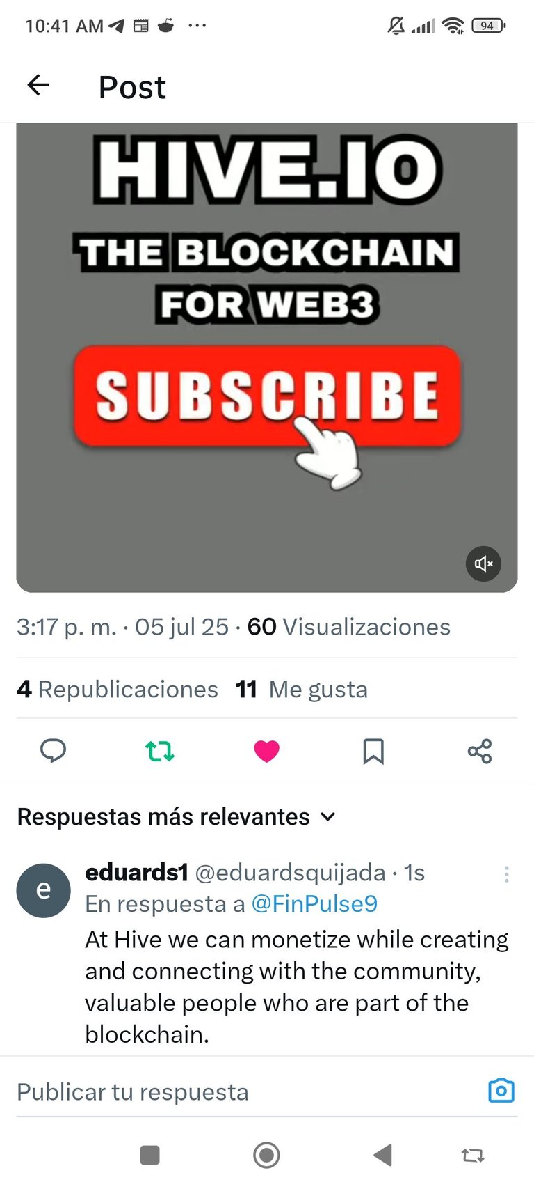 Screenshot_2025-07-06-10-41-02-794_com.twitter.android.jpg