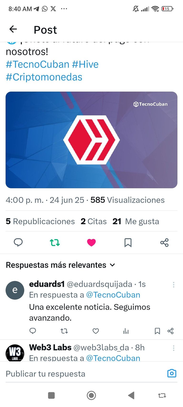 Screenshot_2025-06-25-08-40-43-123_com.twitter.android.jpg