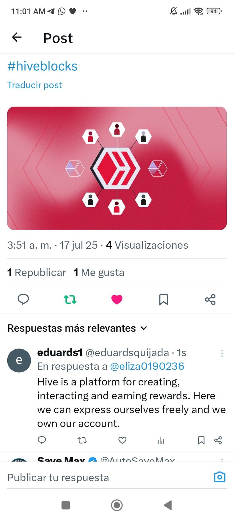 Screenshot_2025-07-17-11-01-28-032_com.twitter.android.jpg