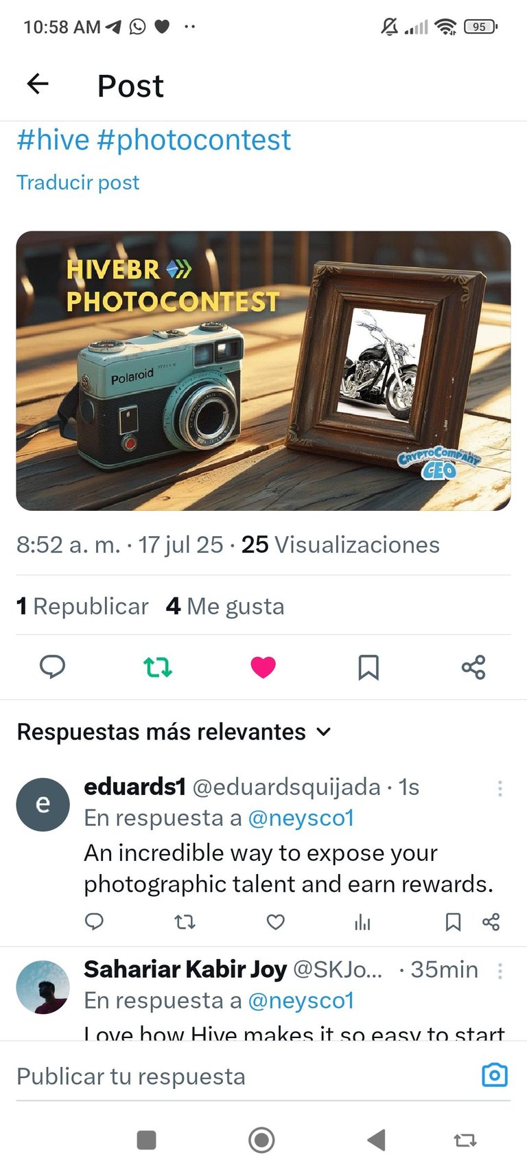 Screenshot_2025-07-17-10-58-37-677_com.twitter.android.jpg
