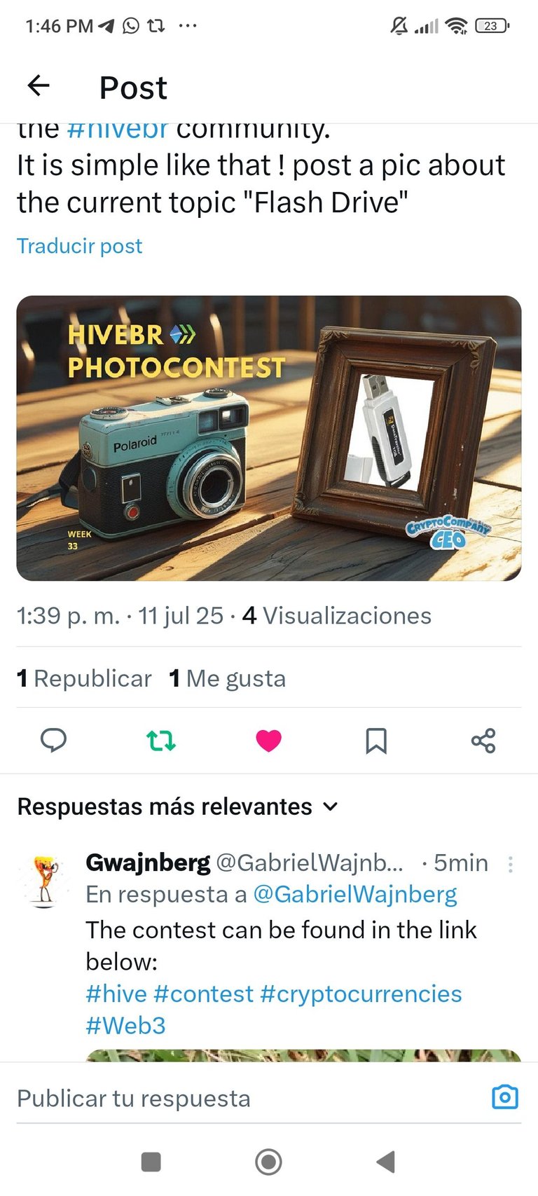 Screenshot_2025-07-11-13-46-04-573_com.twitter.android.jpg