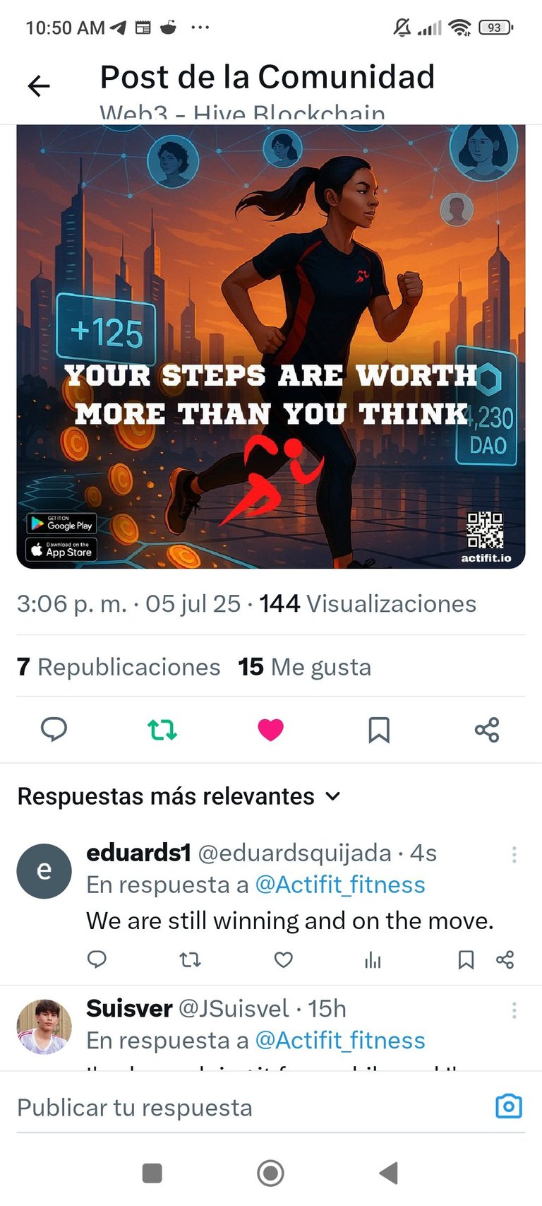 Screenshot_2025-07-06-10-50-01-235_com.twitter.android.jpg