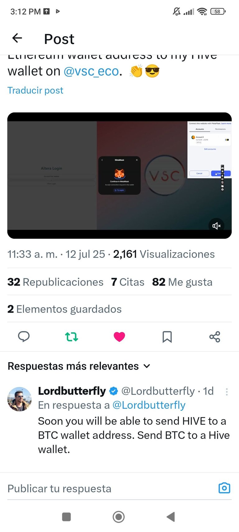 Screenshot_2025-07-13-15-12-41-821_com.twitter.android.jpg