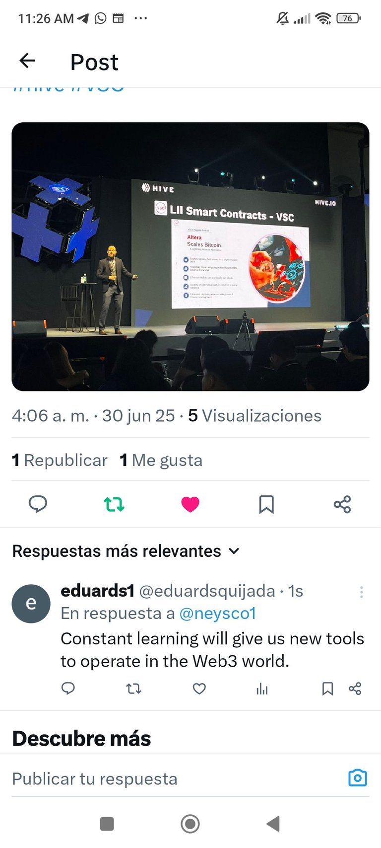 Screenshot_2025-06-30-11-26-24-627_com.twitter.android.jpg