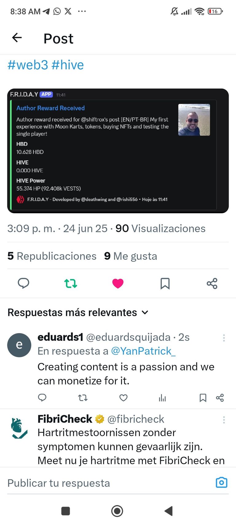 Screenshot_2025-06-25-08-38-59-020_com.twitter.android.jpg