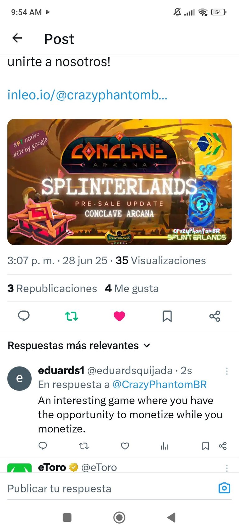 Screenshot_2025-06-29-09-54-57-441_com.twitter.android.jpg