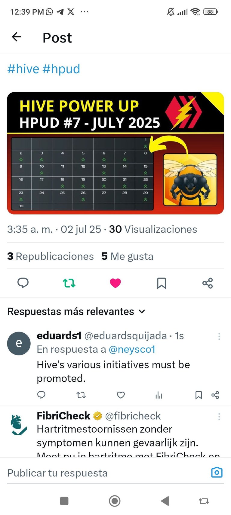 Screenshot_2025-07-02-12-39-24-255_com.twitter.android.jpg