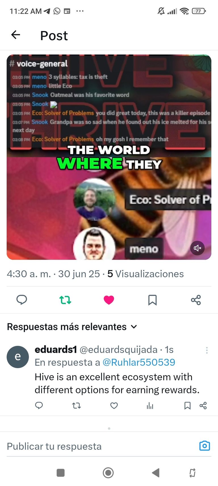 Screenshot_2025-06-30-11-22-37-772_com.twitter.android.jpg