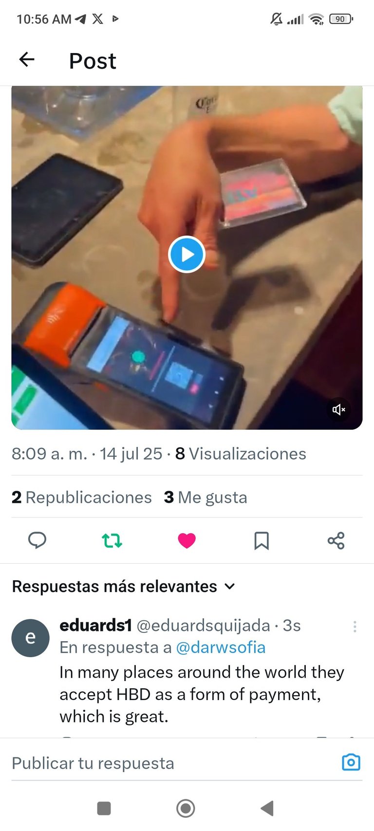 Screenshot_2025-07-14-10-56-11-316_com.twitter.android.jpg