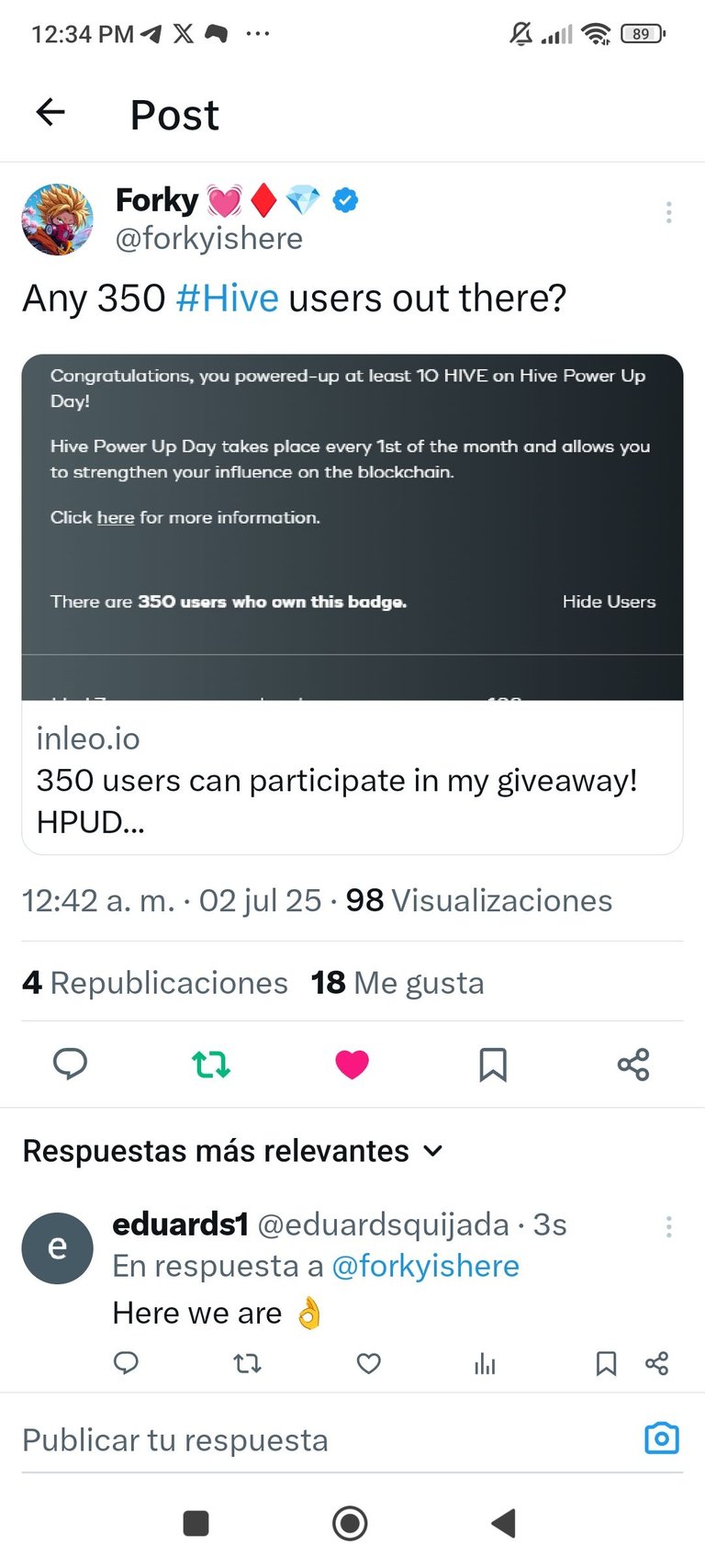 Screenshot_2025-07-02-12-34-13-223_com.twitter.android.jpg