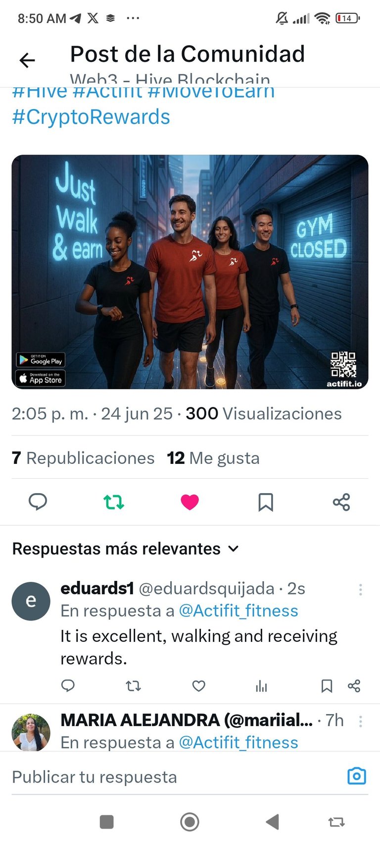 Screenshot_2025-06-25-08-50-12-035_com.twitter.android.jpg