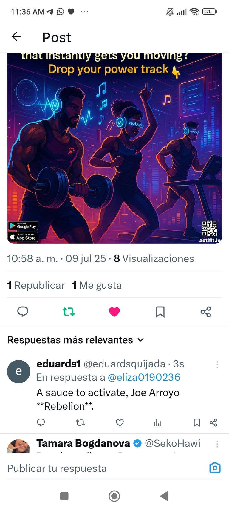 Screenshot_2025-07-09-11-36-55-265_com.twitter.android.jpg