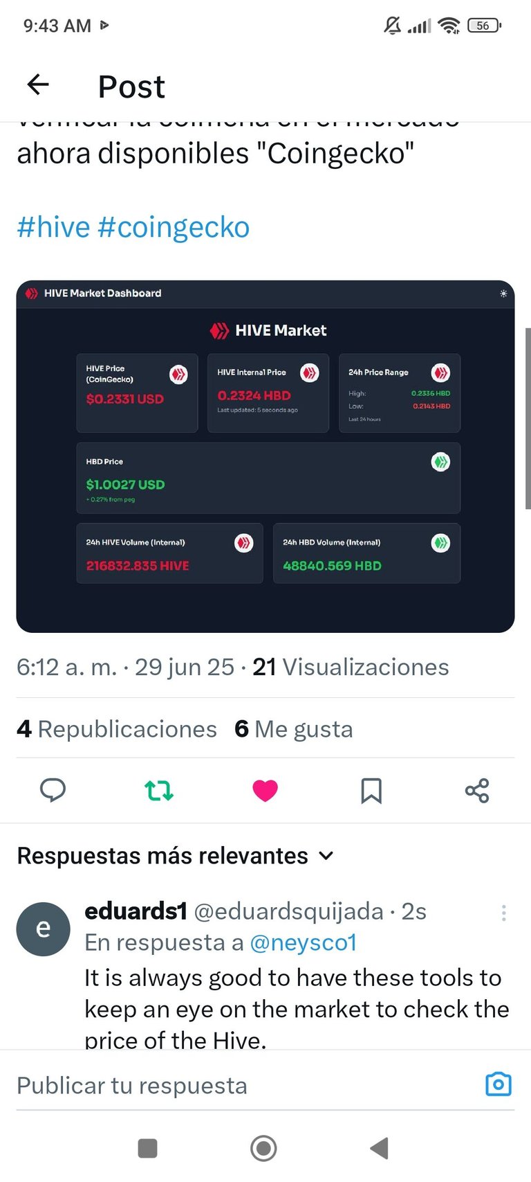 Screenshot_2025-06-29-09-43-52-171_com.twitter.android.jpg