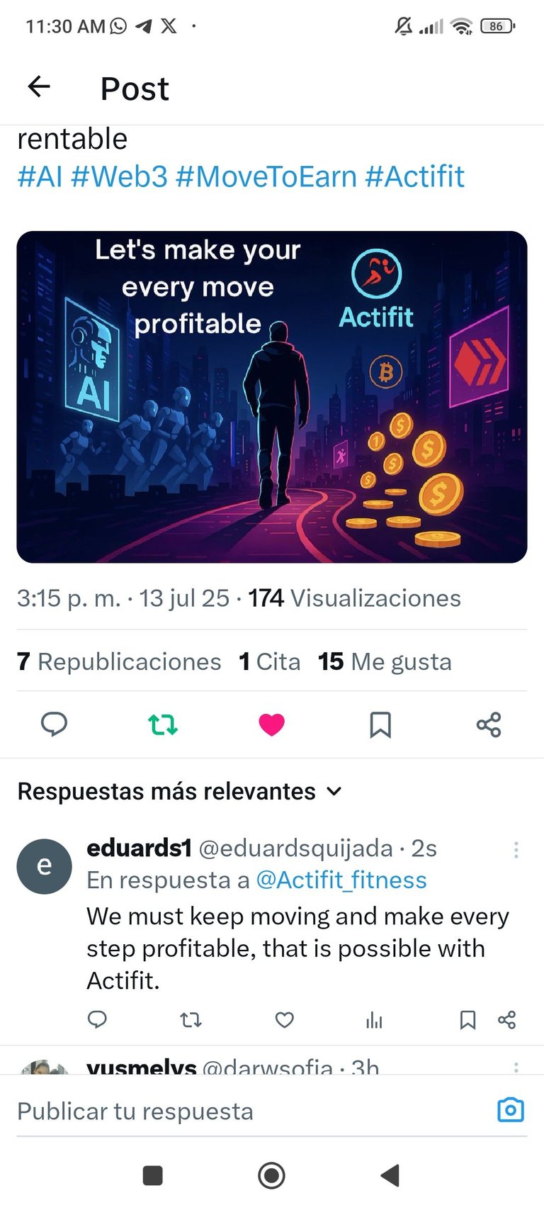Screenshot_2025-07-14-11-30-49-607_com.twitter.android.jpg