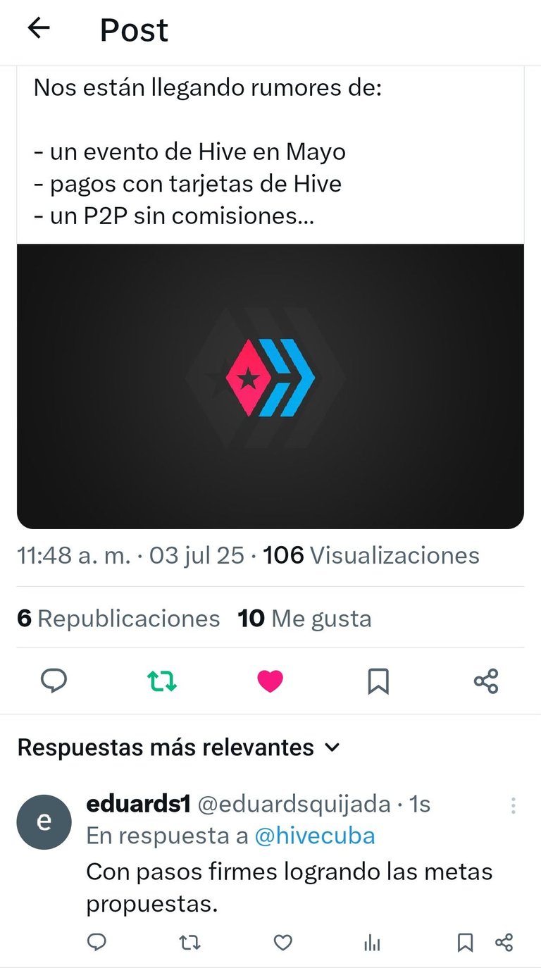 Screenshot_2025-07-04-11-55-06-672_com.twitter.android-edit.jpg
