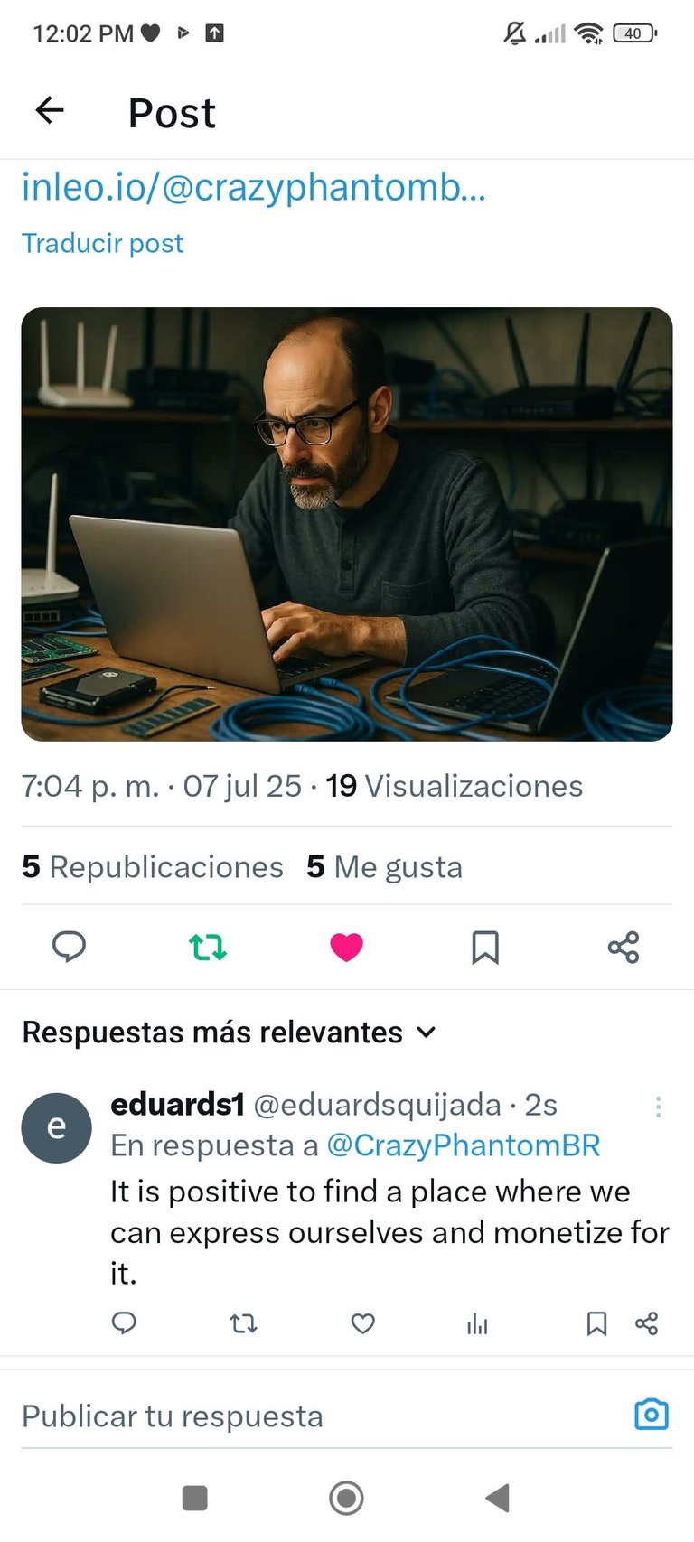 Screenshot_2025-07-08-12-02-47-090_com.twitter.android.jpg