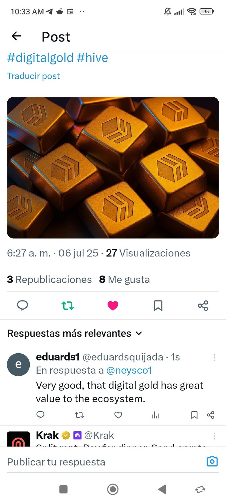 Screenshot_2025-07-06-10-33-48-836_com.twitter.android.jpg