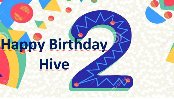 happybirthdayhive.png