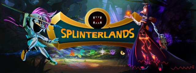 Splinterlandslogo.png