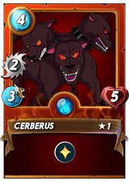 cerberus.jpg