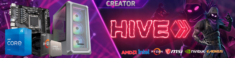 BANNER HIVE 2.png
