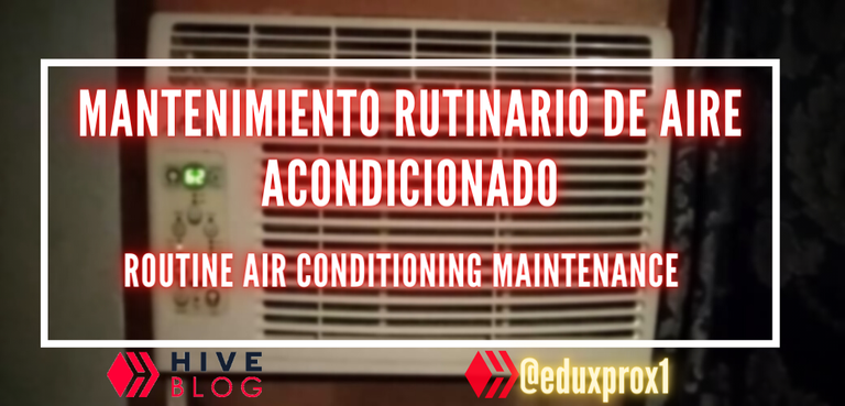 mantenimiento rutinario de aire acondicionado.png